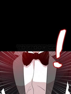 肉體1-50話[完結]_41_2536