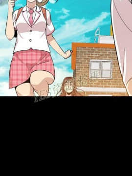 肉體1-50話[完結]_50_2783