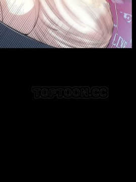 肉體1-50話[完結]_47_2675