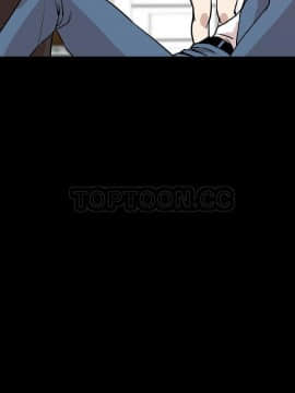 肉體1-50話[完結]_31_2236