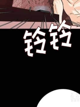 肉體1-50話[完結]_10-11_1434