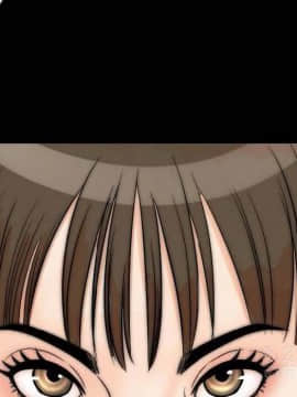 肉體1-50話[完結]_10-11_1430