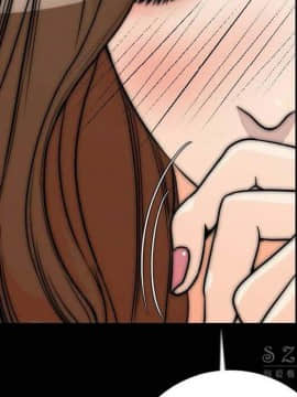 肉體1-50話[完結]_10-11_1388