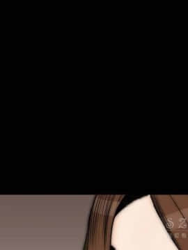 肉體1-50話[完結]_10-11_1373