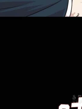 肉體1-50話[完結]_10-11_1343