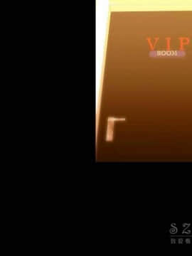 肉體1-50話[完結]_10-11_1340