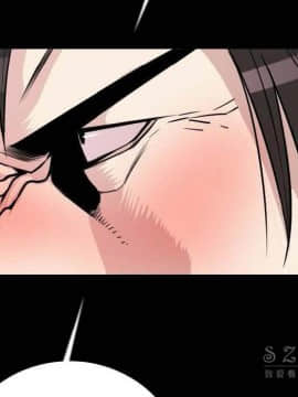 肉體1-50話[完結]_10-11_1320
