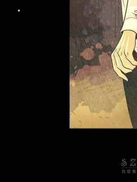 肉體1-50話[完結]_10-11_1291