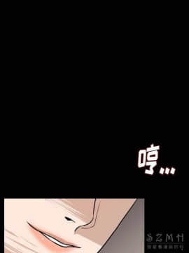 肉體1-50話[完結]_10-11_1289