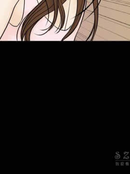肉體1-50話[完結]_12_1611