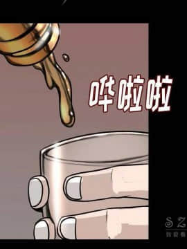 肉體1-50話[完結]_10-11_1224
