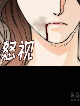 肉體1-50話[完結]_12_1508