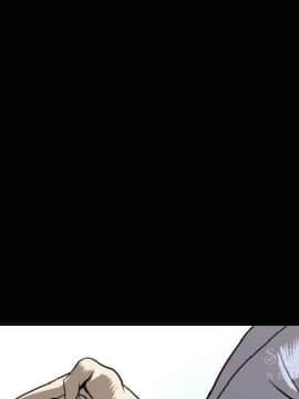 肉體1-50話[完結]_12_1502
