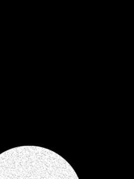 肉體1-50話[完結]_09_1095