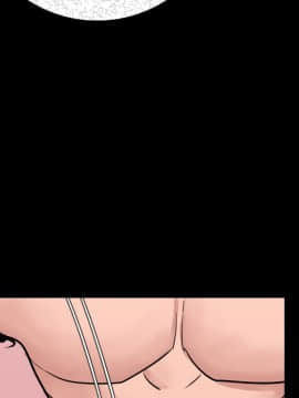 肉體1-50話[完結]_09_1037