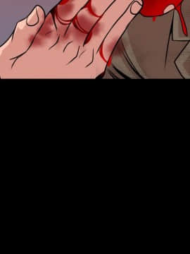 肉體1-50話[完結]_09_0933