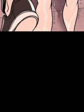 肉體1-50話[完結]_08_0796