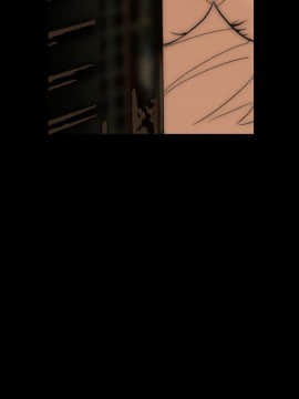 肉體1-50話[完結]_05_0246
