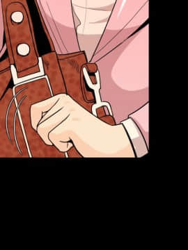 肉體1-50話[完結]_05_0228