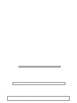 本能解決師1-51話[完結]_37_0844