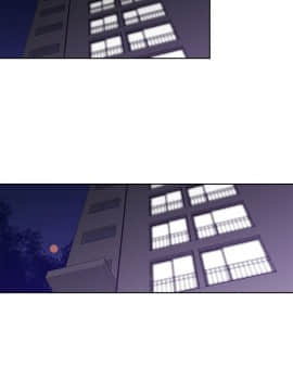 他的那裏1-36話[完結]_033_0832