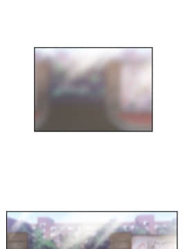 他的那裏1-36話[完結]_013_0290