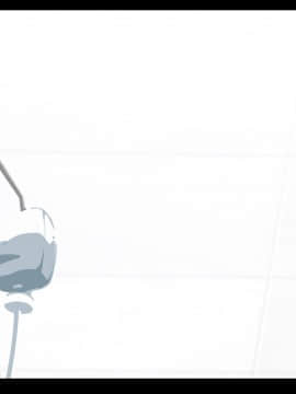 [なのかH] NTRハーレムリベンジャーズ～7年媚〇漬けの僕のチンポに夢中な女たち～前編_262_7