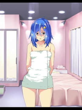 [なのかH] NTRハーレムリベンジャーズ～7年媚〇漬けの僕のチンポに夢中な女たち～前編_286_31