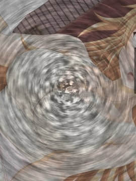 [うな丼丼 (うな丼)] 遂に到来！？『超』モテ気ッ！！_018_01_011