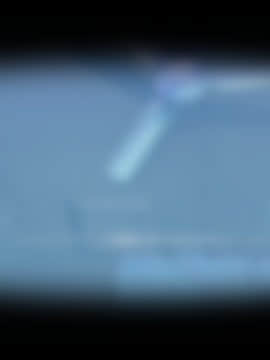 [うな丼丼 (うな丼)] 遂に到来！？『超』モテ気ッ！！_024_01_017