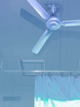 [うな丼丼 (うな丼)] 遂に到来！？『超』モテ気ッ！！_025_02_001