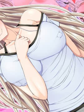 [うな丼丼 (うな丼)] 遂に到来！？『超』モテ気ッ！！_327_00_003