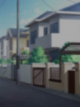 [うな丼丼 (うな丼)] 遂に到来！？『超』モテ気ッ！！_334_01_004