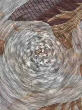 [うな丼丼 (うな丼)] 遂に到来！？『超』モテ気ッ！！_341_01_011