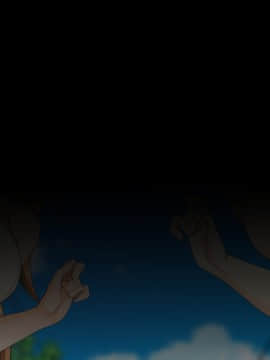 [うな丼丼 (うな丼)] 遂に到来！？『超』モテ気ッ！！_345_01_015