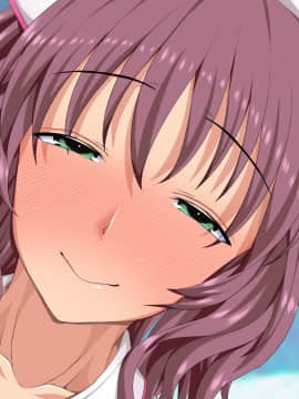 [うな丼丼 (うな丼)] 遂に到来！？『超』モテ気ッ！！_349_02_002