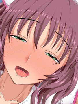 [うな丼丼 (うな丼)] 遂に到来！？『超』モテ気ッ！！_350_02_003