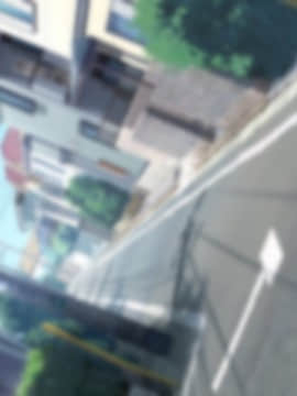 [うな丼丼 (うな丼)] 遂に到来！？『超』モテ気ッ！！_356_03_001