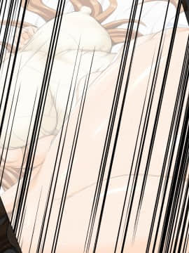 [うな丼丼 (うな丼)] 遂に到来！？『超』モテ気ッ！！_372_04_010