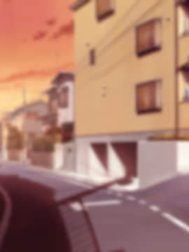 [うな丼丼 (うな丼)] 遂に到来！？『超』モテ気ッ！！_460_18_001