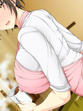 [うな丼丼 (うな丼)] 遂に到来！？『超』モテ気ッ！！_465_18_006