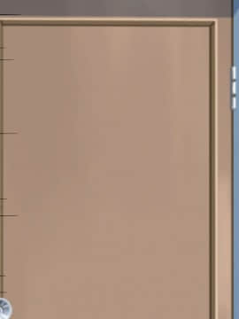 [うな丼丼 (うな丼)] 遂に到来！？『超』モテ気ッ！！_496_21_011