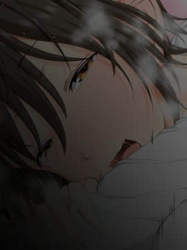 [うな丼丼 (うな丼)] 遂に到来！？『超』モテ気ッ！！_503_22_007