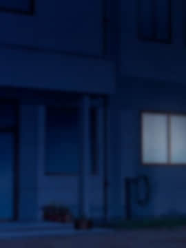 [うな丼丼 (うな丼)] 遂に到来！？『超』モテ気ッ！！_533_28_001