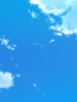 [うな丼丼 (うな丼)] 遂に到来！？『超』モテ気ッ！！_558_31_001