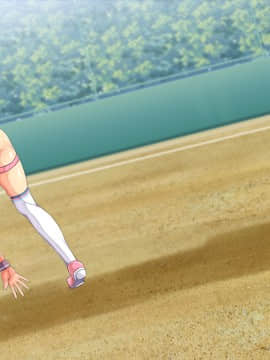 [にゃっくほーる (甘兎)] ハメチア部 補欠の俺には搾精という名のドスケベサポートが欠かせない！_273_4_01_NN_CP