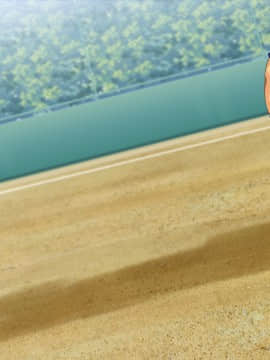 [にゃっくほーる (甘兎)] ハメチア部 補欠の俺には搾精という名のドスケベサポートが欠かせない！_274_4_01_NN_DP