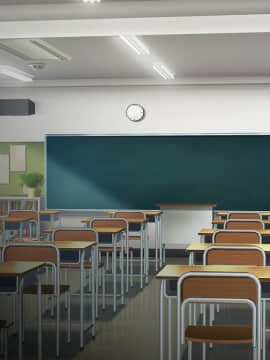 [にゃっくほーる (甘兎)] ハメチア部 補欠の俺には搾精という名のドスケベサポートが欠かせない！_300_7_02_NN