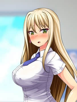 [にゃっくほーる (甘兎)] ハメチア部 補欠の俺には搾精という名のドスケベサポートが欠かせない！_303_9_02b_NN