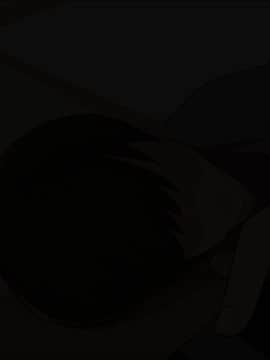 [ミント味 (こまどりる)] 姪、射精管理する。～えっちでビッチな姪による叔父さんおち〇ぽ再教育計画～_328